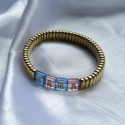 MAMA BRACELET