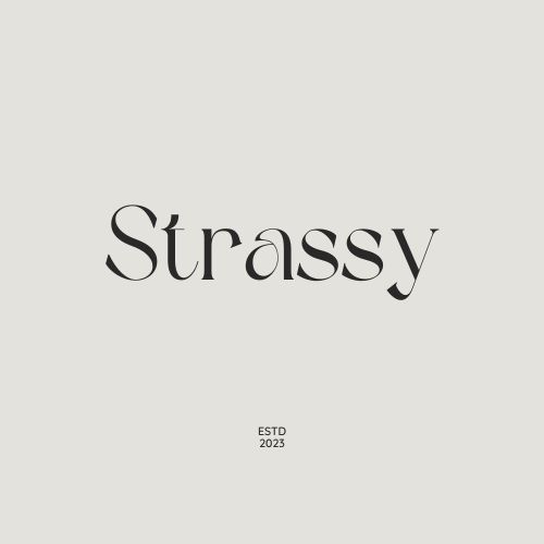 Strassy